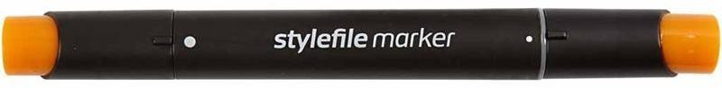 stylefile marker SFM216