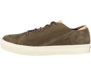 Timberland adventure online 2. cupsole oxford