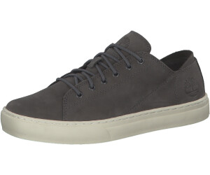 Adventure 2.0 cupsole oxford for men in navy new arrivals