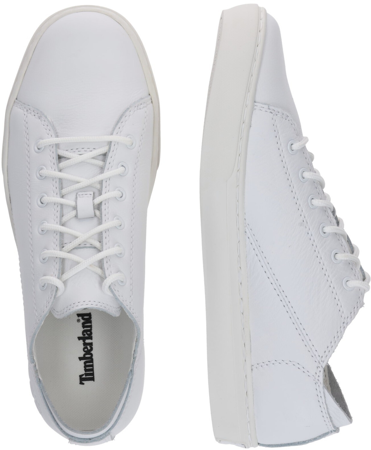 Timberland adventure 2.0 white new arrivals