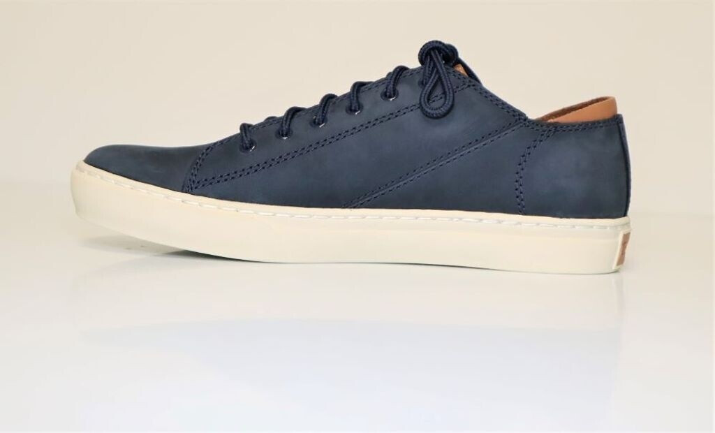 Timberland herren adventure 2. cupsole shop