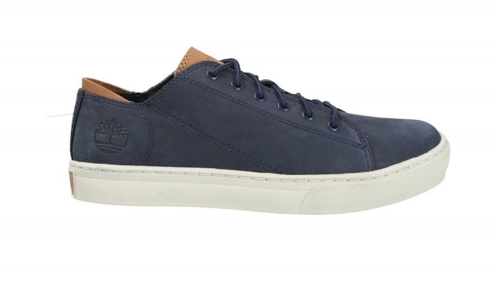 Timberland adventure 2.0 oxford sales