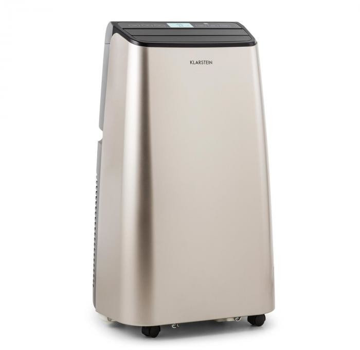 Klarstein DXJ2-Metrobreeze