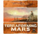 Terraforming Mars (Italian)