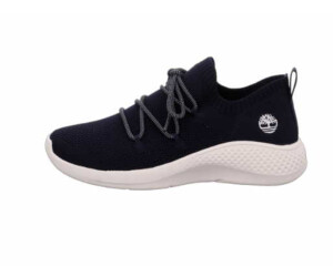 timberland flyroam navy