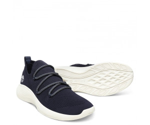 timberland flyroam l