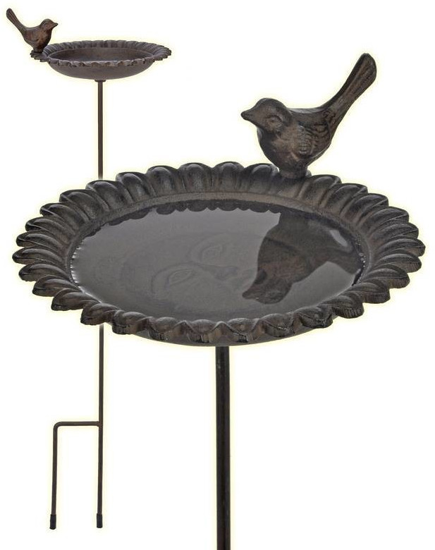 Haushalt International 57027