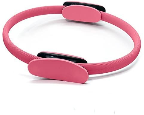 Sodial Anneau de pilates