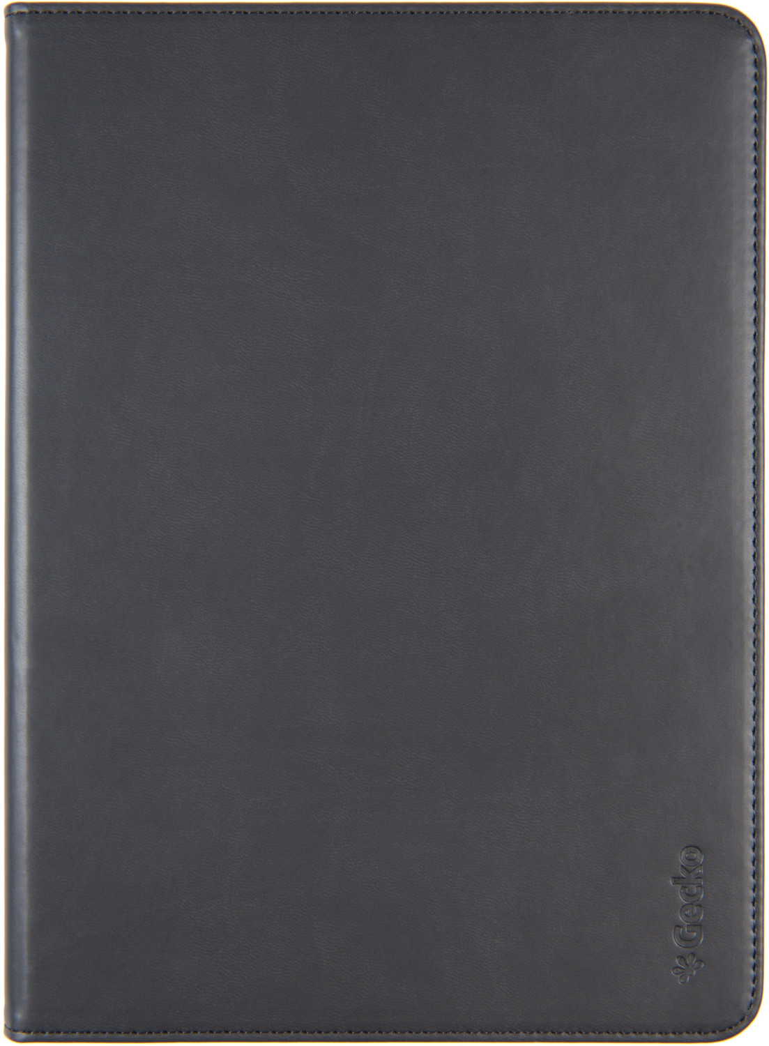 Gecko Covers Easy-Click Cover iPad Pro 11 2020 Black