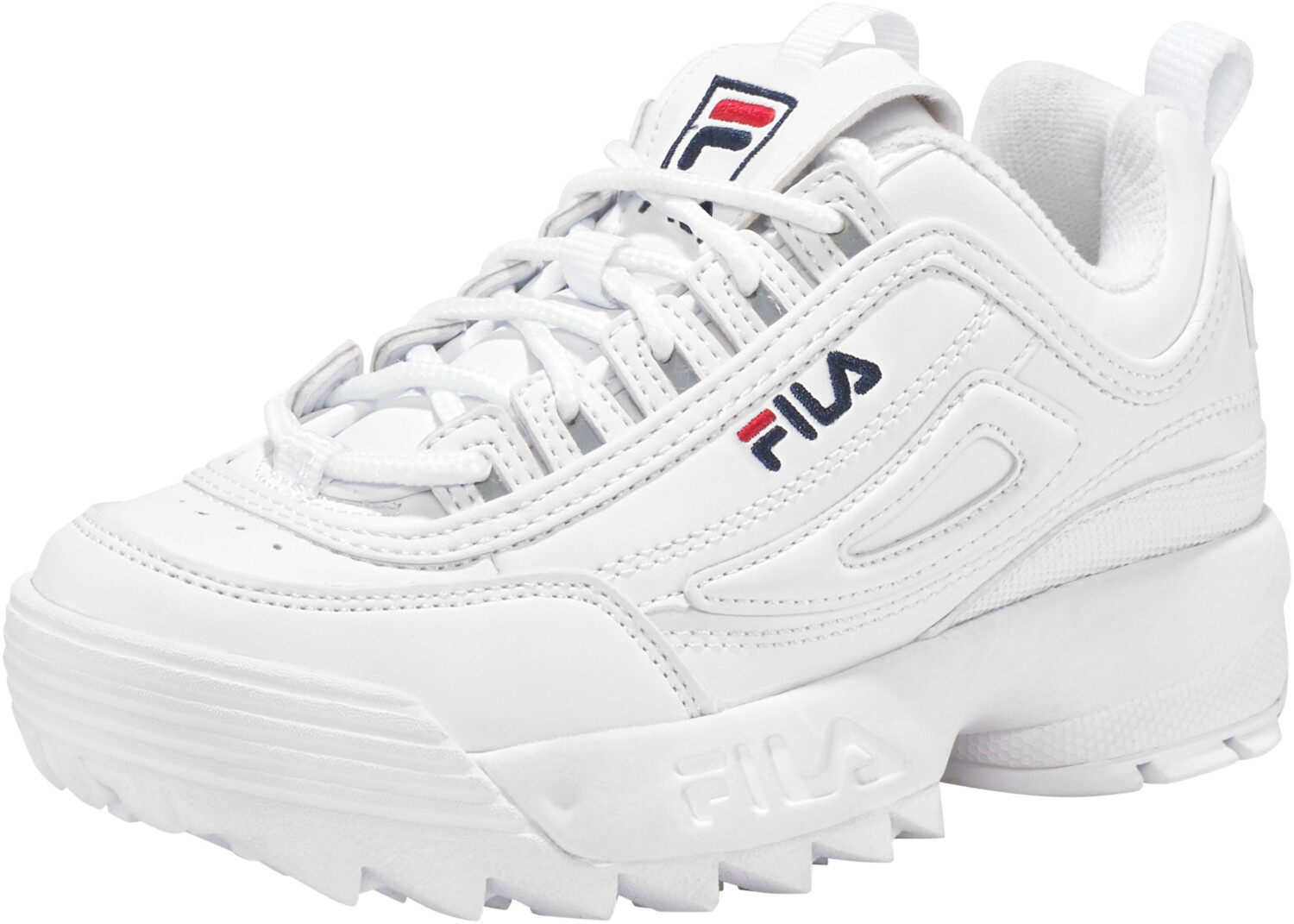 Scarpe fila disruptor numero 35 hot sale