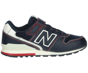 new balance 996 kinder schwarz
