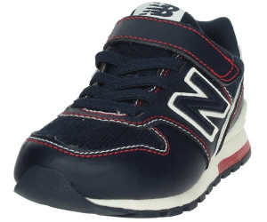 New balance 996 kids red Clearance