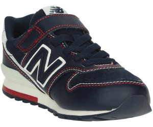 new balance 992  france