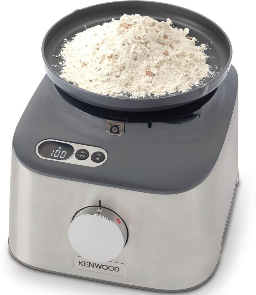 kenwood multipro compact 