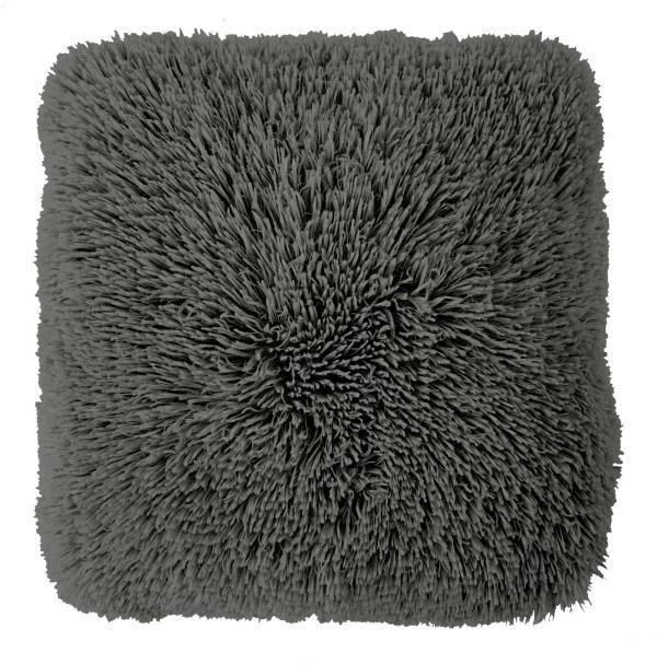 Generique Coussin de méditation NEO
