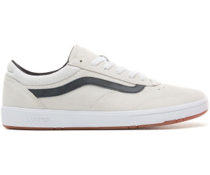 staple cruze comfycush schuhe