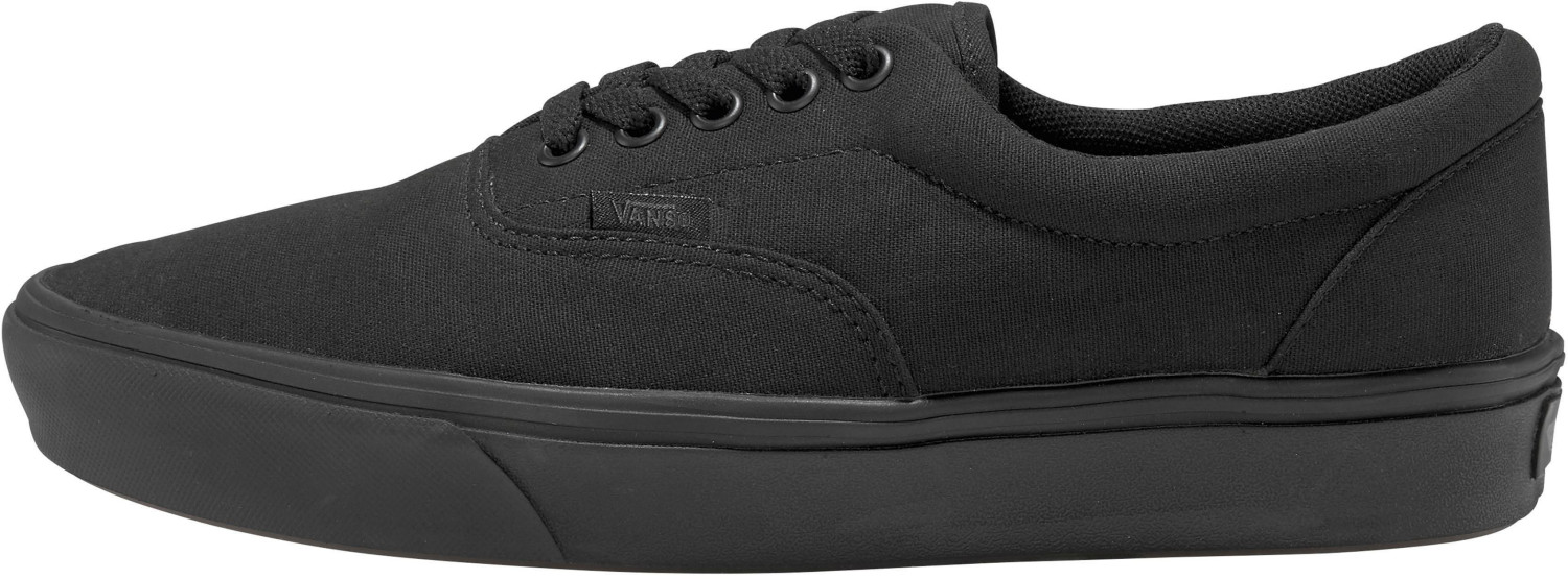 Vans era comfycush review discount