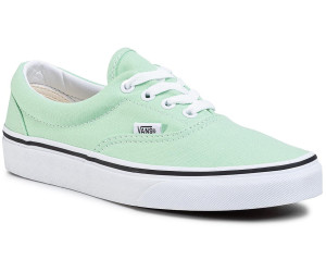Vans era green store