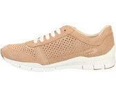 Geox Sneaker Damen Preisvergleich | Sneakers Preise bei Geox Sneaker Damen Preisvergleich | Sneakers Preise bei