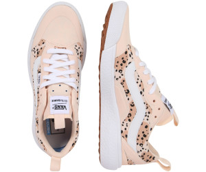 vans ultrarange exo tiny animal