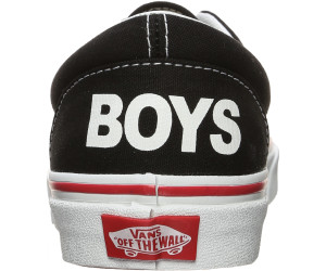 Vans I Heart Era black true white ab 39 00 Preisvergleich bei
