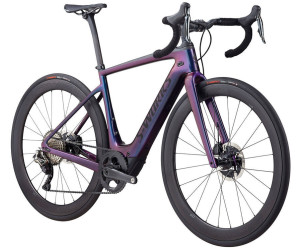 Specialized S Works Turbo Creo SL (2020) ab € 11 499,00 Specialized S Works Turbo Creo SL (2020) ab € 11 499,00
