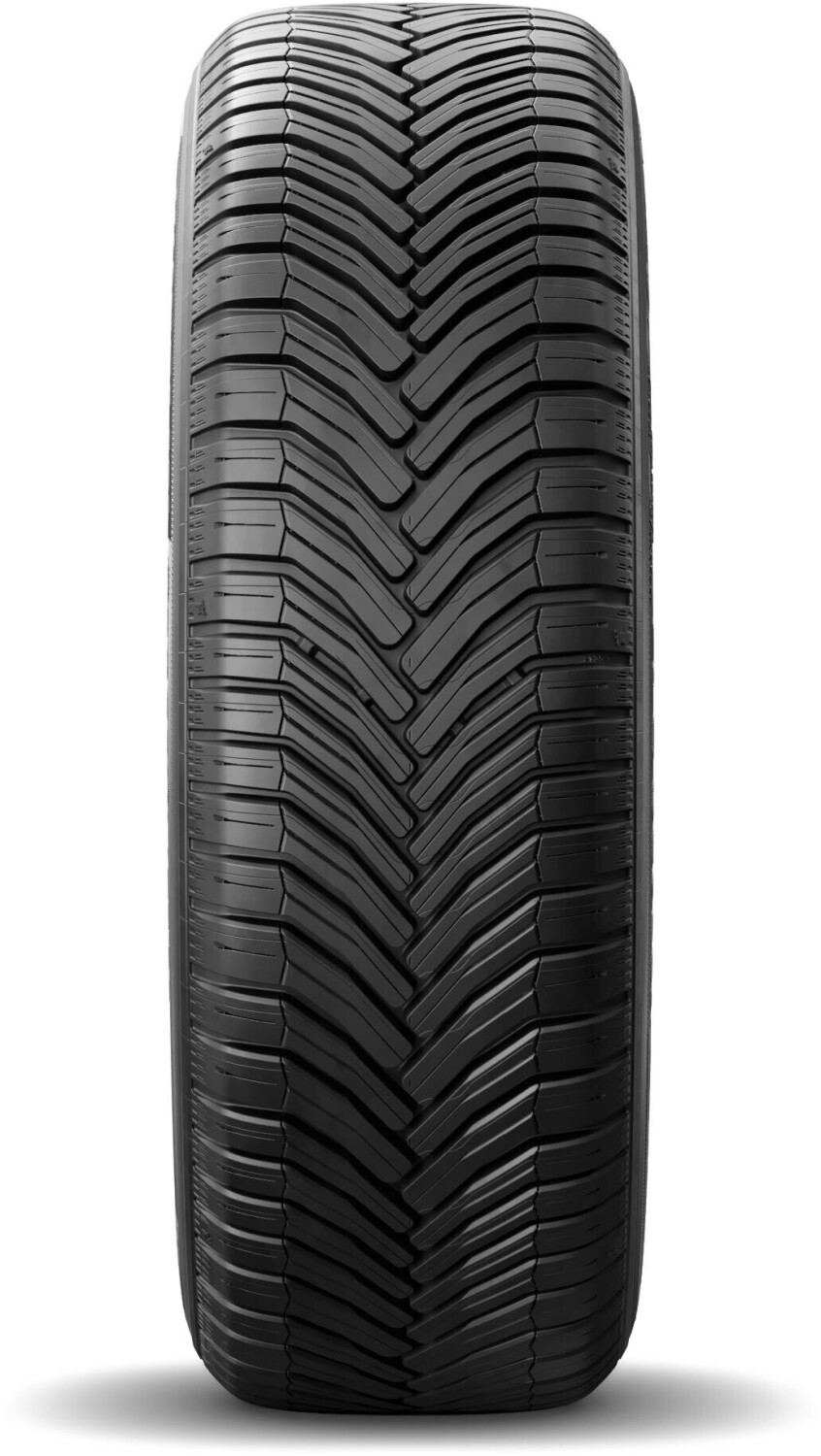Buy Michelin CrossClimate+ 185/60 R14 86H XL from £82.79 (Today) – Best