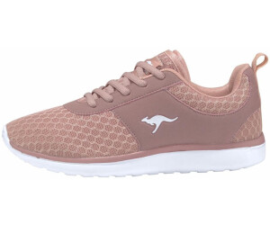 KangaROOS Bumpy Women rose