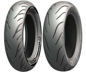 Michelin Commander III Cruiser 90/90 -21 54H