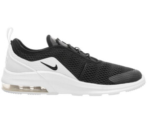 Nike Nike Air Max Motion 2 Kids (AQ2743) black/white ab 36,99 â¬ | Preisvergleich bei idealo.de