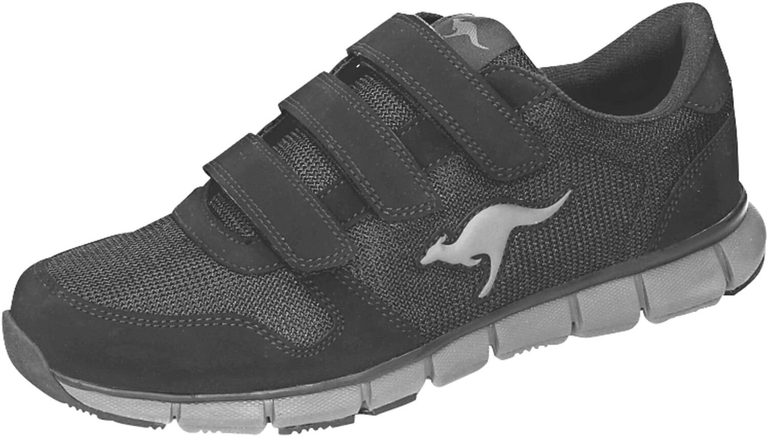 entrap basketball shoes