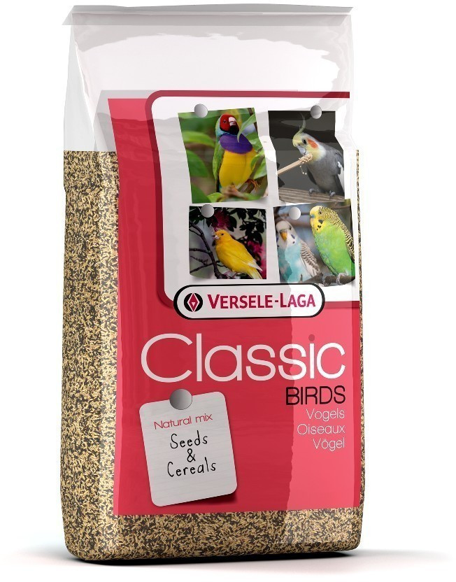 Versele-Laga 5121018
