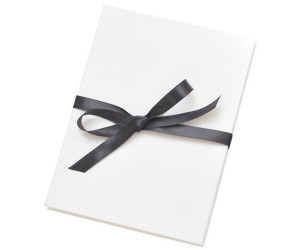 Leporello Baby Moments 10x15 cm und 13x18 cm