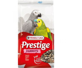 Versele-Laga Parrots Prestige 15kg