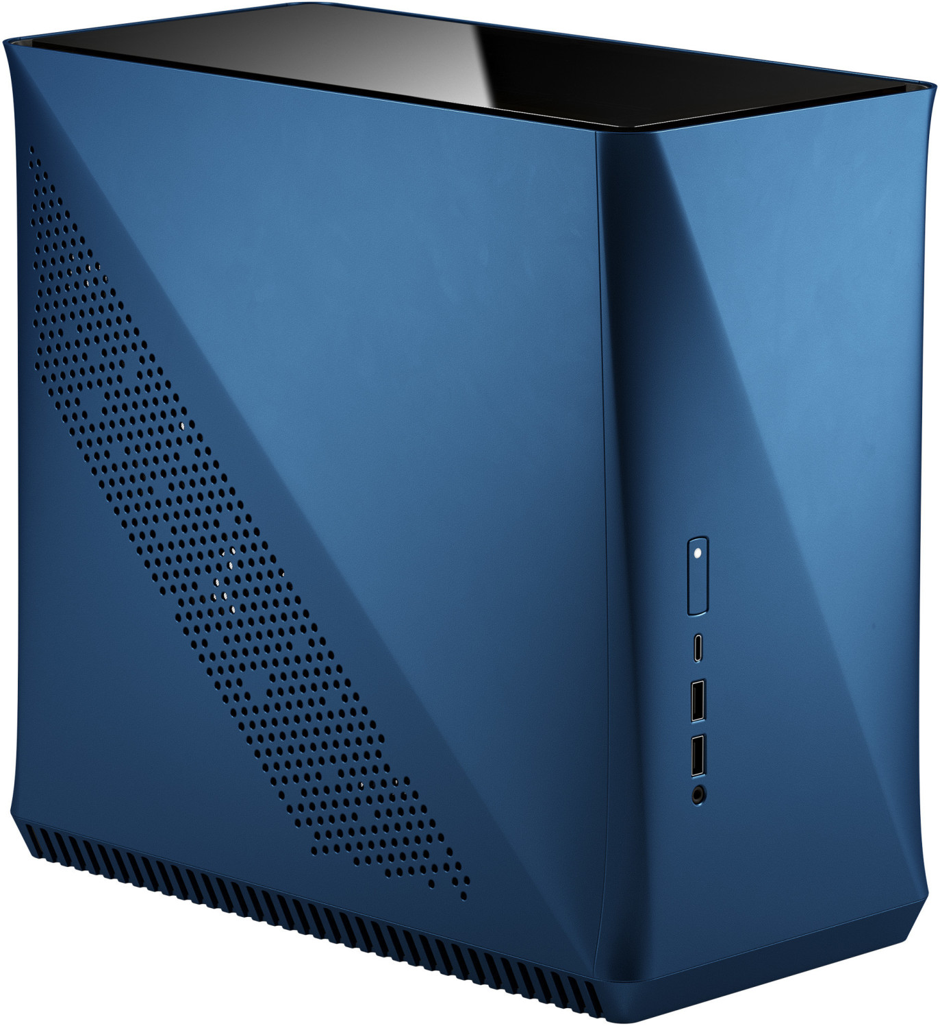 Fractal Design Era ITX Cobalt