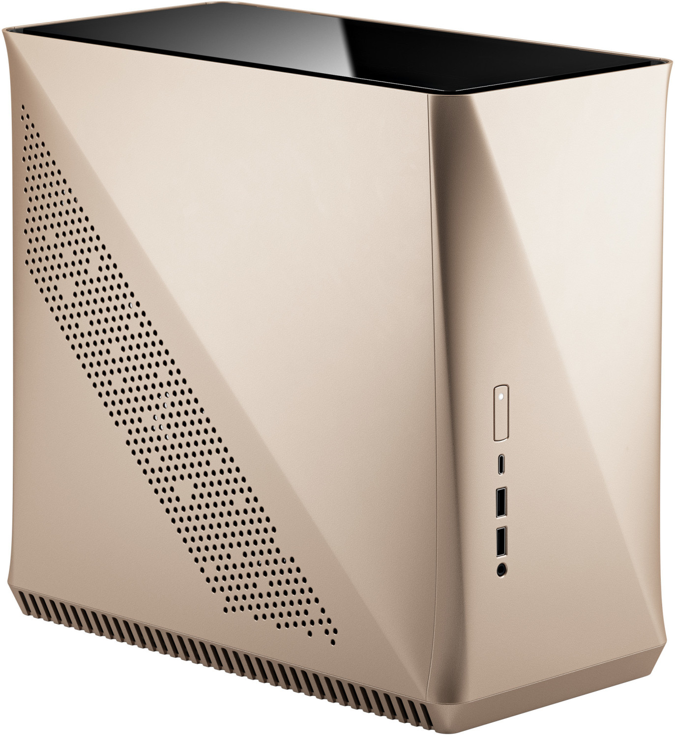 Fractal Design Era ITX