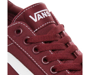 Vans light shop gum port royale