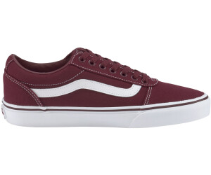 Vans old skool idealo sale