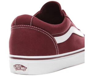 Buy Vans Old Skool Port Royale White from 52.75 Today Best