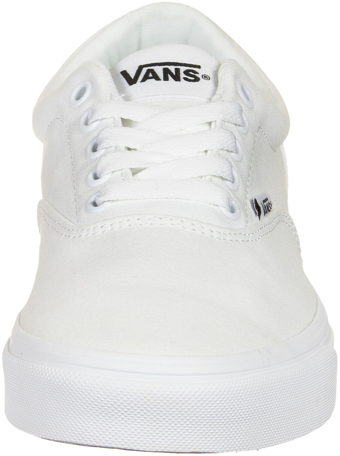 Vans doheny deals white
