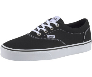 Buy Vans Authentic VN0A3MVZ1871 black white from 38.91 Today