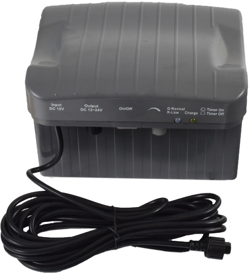 Agora-Tec AT 001 001 040