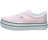 Vans ERA Comfycush bei Vans ERA Comfycush bei