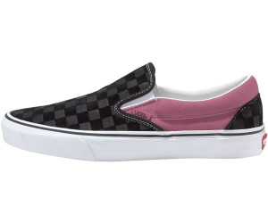 prezzo vans slip on