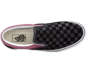 Maltapark Cars And Vans 2024 favors