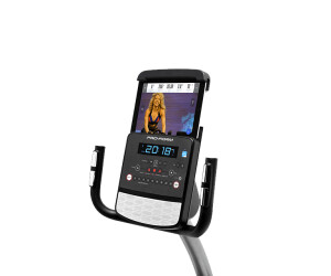 Proform 325 csx+ on sale