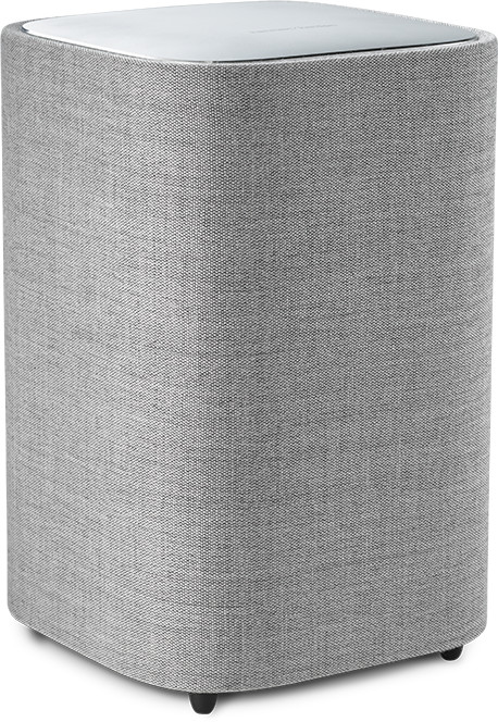 Harman-Kardon Citation Sub S