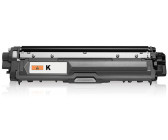 Cartouche d'encre Print-Klex Toner compatible pour brother mfc