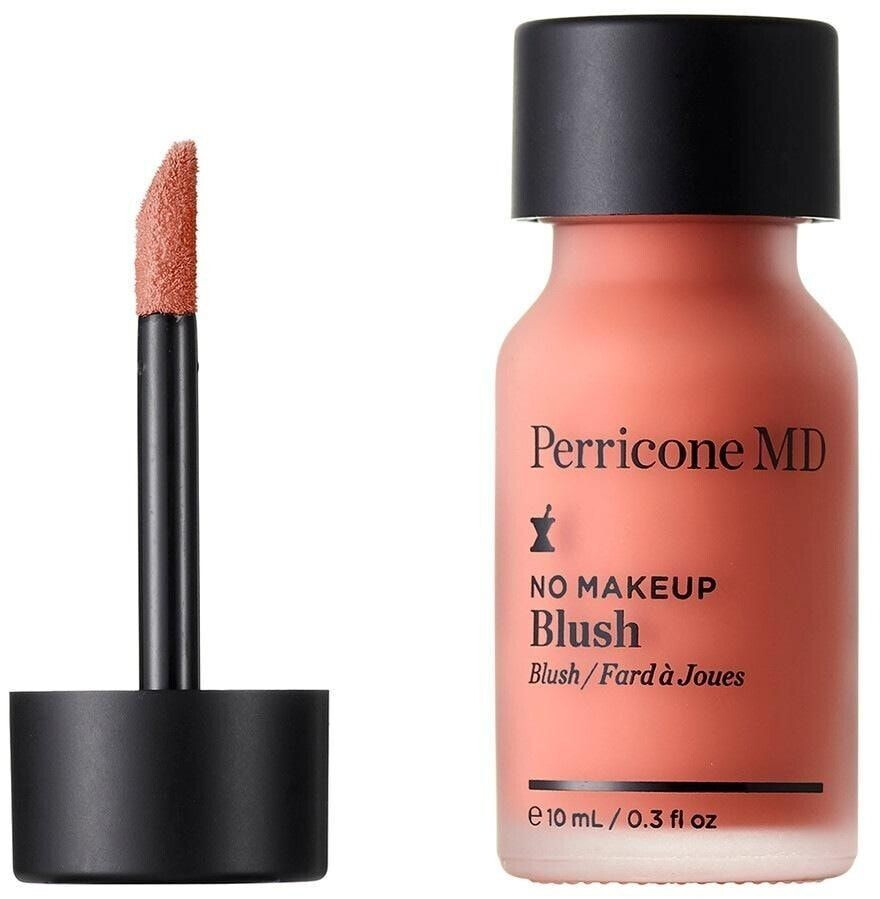Perricone MD No Makeup Blush (10ml)