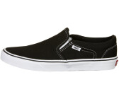 Vans Slip On ab 27 00 M rz 2024 Preise Preisvergleich bei